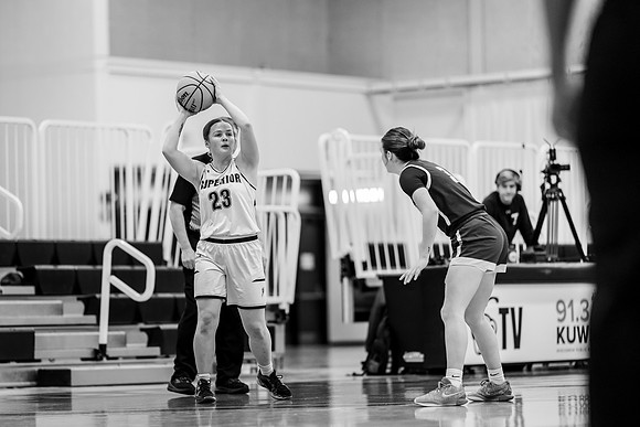UWS WBB vs UNW Edits-1-66