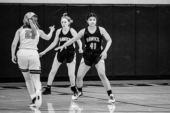 2022.01.27 Hermantown GBB vs. Superior IMAGE (152)