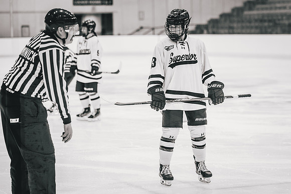 WHOK vs. Hamline Edit-1-59
