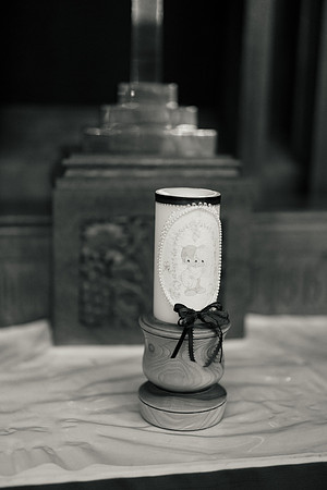 JJ Wedding -1-120