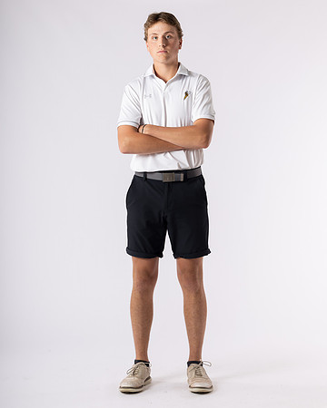 Andrew Rude White 1