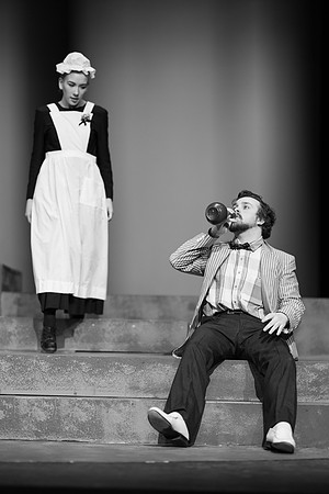 12th Night Production Photos-1-32