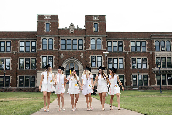 WSOC Senior Shoot -1-99