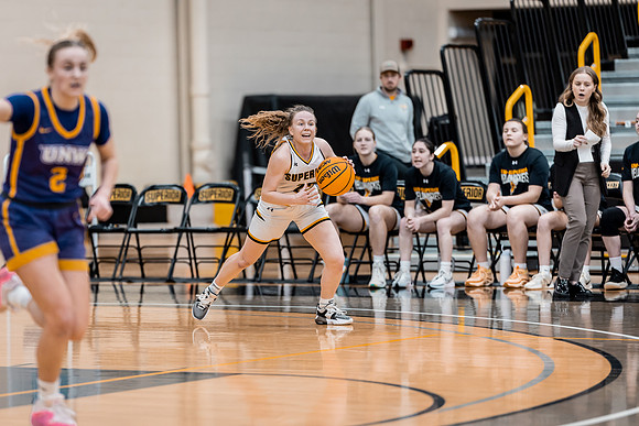 UWS WBB vs UNW Edits-1-107