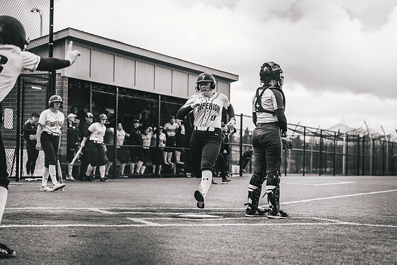 20240423_SoftballvsMartinLuther_Edits_Harry_-113