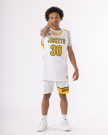 MBB Media Day-1-104