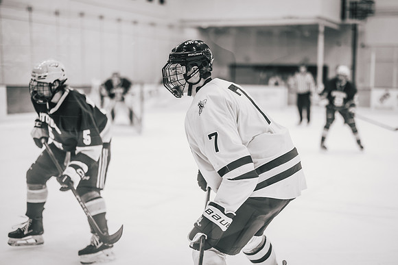MHOK vs UWSP G2-1-142