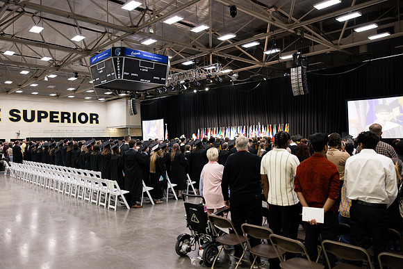 UWS Commencement -1-125