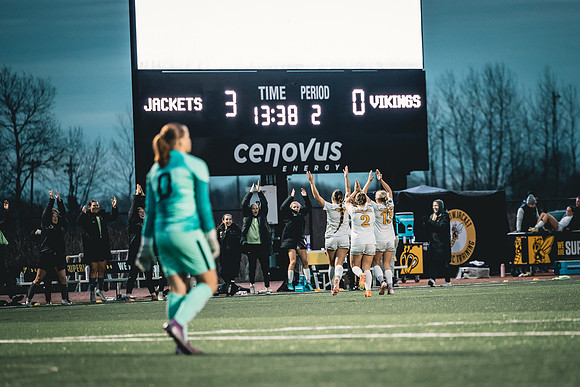 WSOC vs BLC Edit-1-54