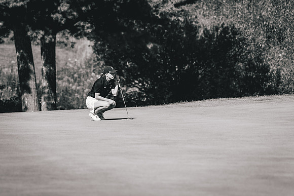 UWS GOLF EDIT-1-42