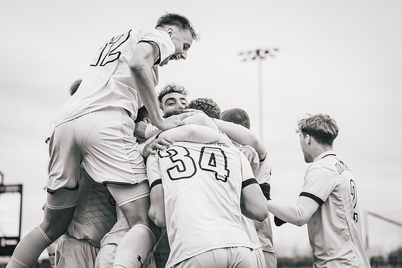 MSOC vs BLC Edit-1-32