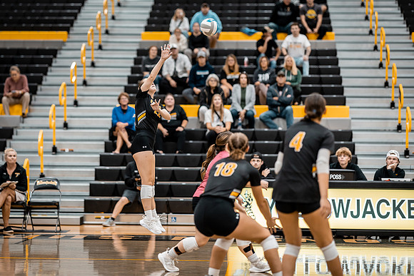 Vb vs Northland-1-105