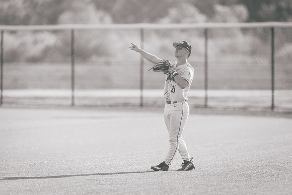 UWS BSB vs Loras-1-228