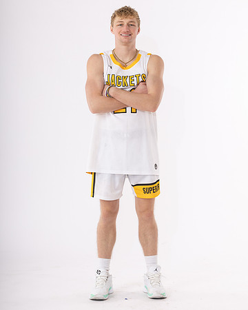 MBB Media Day-1-130
