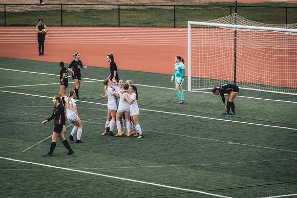 WSOC vs BLC Edit-1