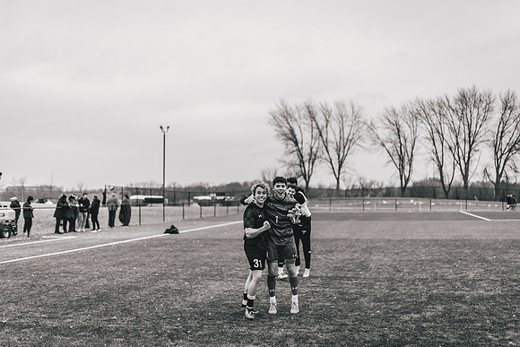 20241116_UWSMSOC-187
