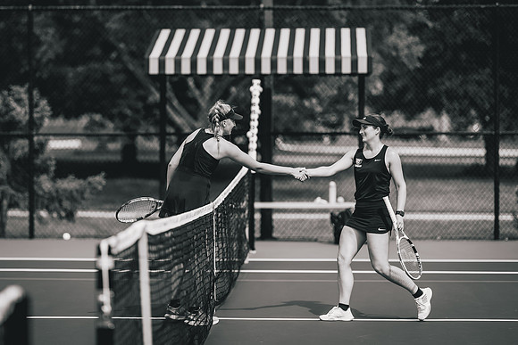 UWSvsPRINWTEN-Edits-1-65