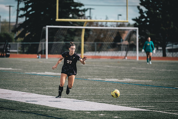 UWS WSOC vs. Plat 2nd-1-69