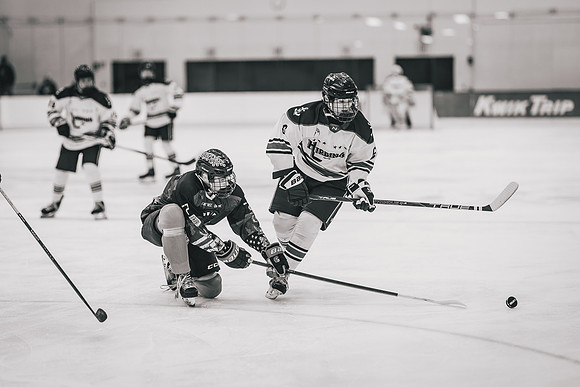 Hibbing vs Superior Hockey -1-43
