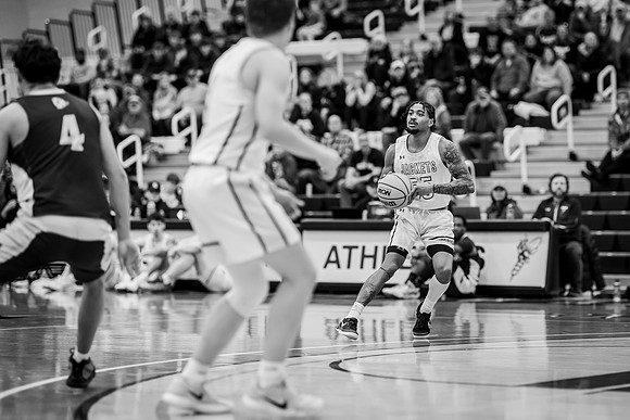 UWS MBB vs MM Edits-1-48