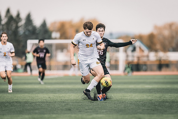 UWS MSOC vs. BLC EDIT-1-58