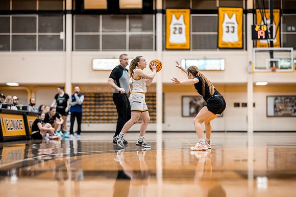 UWS WBB vs CC Edit 2nd -1-38