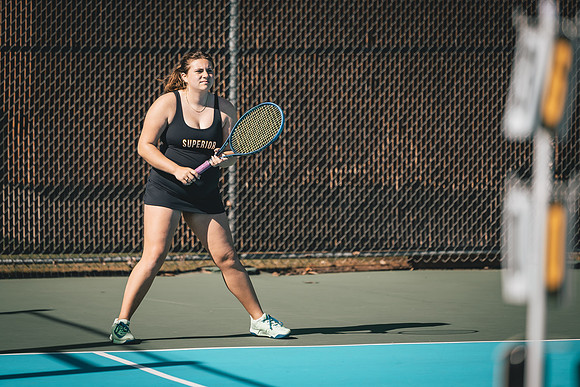 TENNIS EDITS VS BLC-1-226