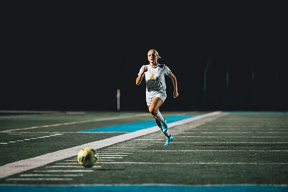 UWS WSOC vs. CSS Edit-1-70