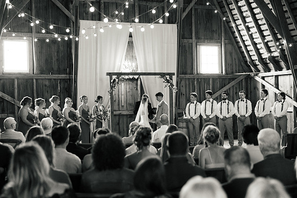 Noah Alaina Wedding -1-151