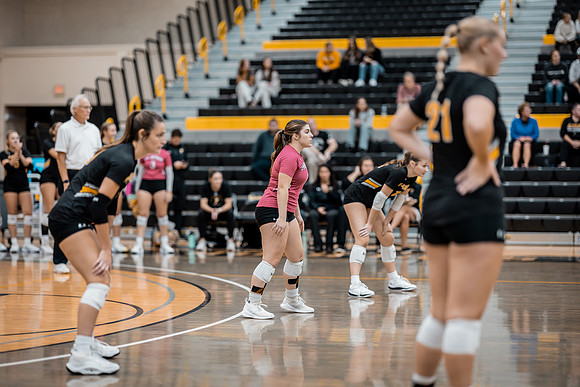 Vb vs Northland-1-63
