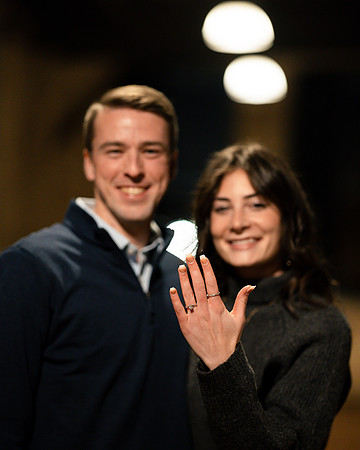 Tyler Limmer Proposal-1-49