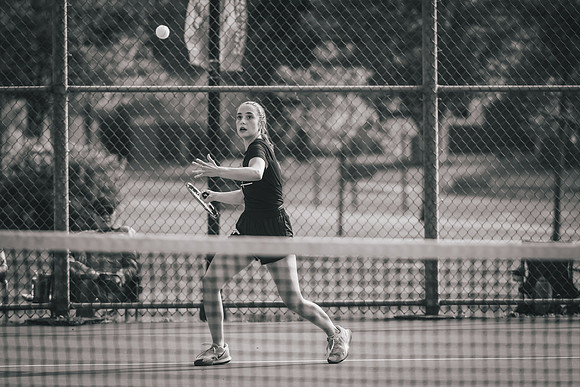 UWS WTEN vs UWRF Edit-1-87