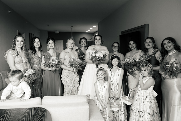 OT Wedding-1-79
