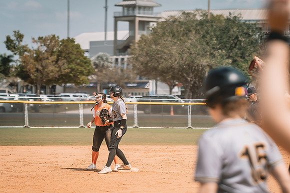UWS SB vs SUNY Cobleskill-1-136