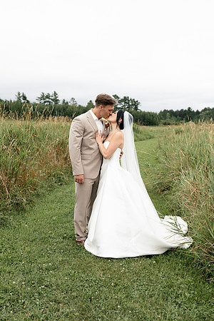 Noah Alaina Wedding -1-95