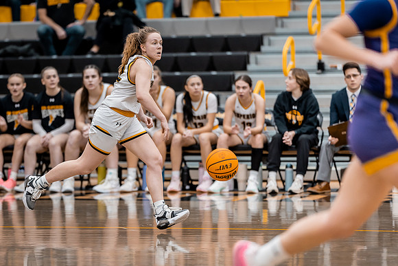 UWS WBB vs UNW Edits-1-109