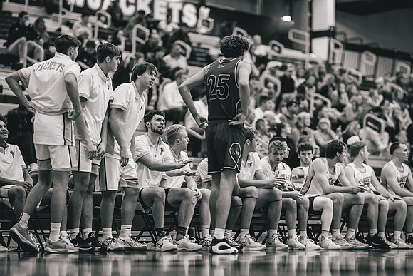 20241108_UWSMBB-134