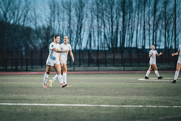 WSOC vs BLC Edit-1-129