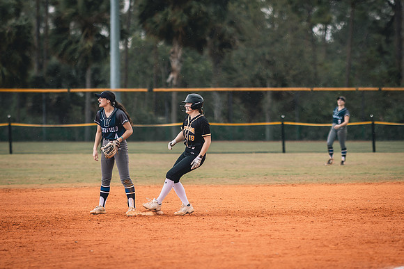 SB vs Westfield State -1-71