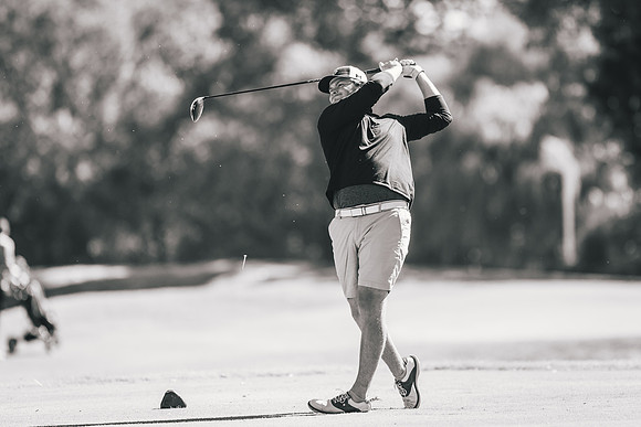 UWS Golf-1-51