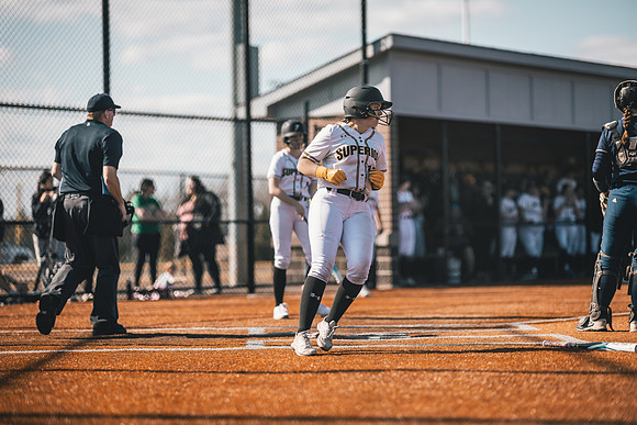 SB vs NCU Edits -1-112