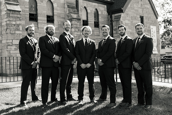 JJ Wedding -1-42