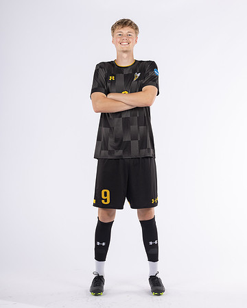 9 Taylor Moore Black 2