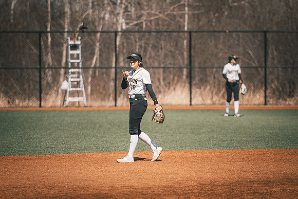 UWS SB vs CSS-1-36