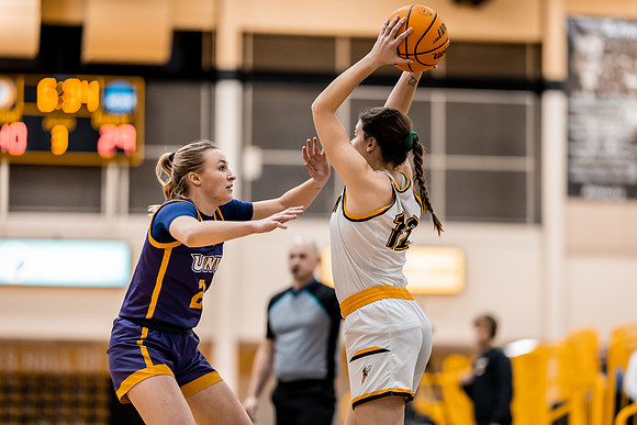 UWS WBB vs UNW Edits-1-162