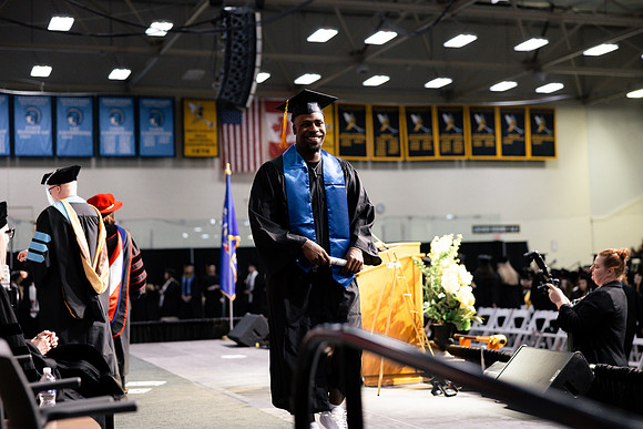 UWS Commencement -1-173