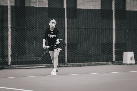 WTEN vs UWS Edits-1-171