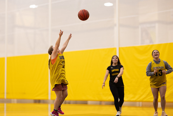 Unified Basketball Game-1-43