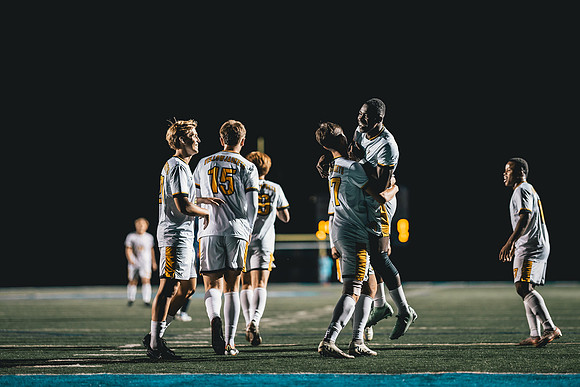 UWS MSOC vs. Northland-1-179