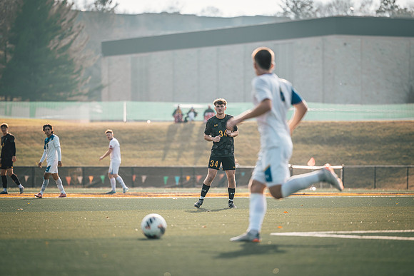 20241116_UWSMSOC-109